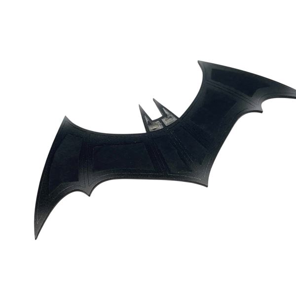Arrow TV Series (2012-2020) - Batwoman (Ruby Rose) Batarang