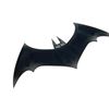 Image 1 : Arrow TV Series (2012-2020) - Batwoman (Ruby Rose) Batarang