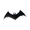 Image 2 : Arrow TV Series (2012-2020) - Batwoman (Ruby Rose) Batarang