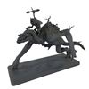 Image 1 : The Spiderwick Chronicles (2008) - Swamp Monster Maquette