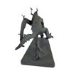 Image 2 : The Spiderwick Chronicles (2008) - Swamp Monster Maquette