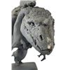 Image 7 : The Spiderwick Chronicles (2008) - Swamp Monster Maquette