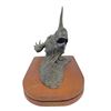 Image 2 : Phil Tippett Collection - Pete Konig Custom Made Dinosaur Model