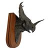 Image 3 : Phil Tippett Collection - Pete Konig Custom Made Dinosaur Model
