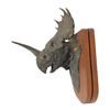 Image 4 : Phil Tippett Collection - Pete Konig Custom Made Dinosaur Model