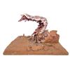 Image 1 : Evolution (2001) (Phil Tippett Collection) - Amoeba Monster Painted Maquette