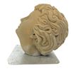 Image 3 : The Haunting (1999) - Cherub Bust Pre-Visual Effects Scanning Model - Lot A