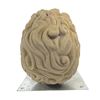 Image 4 : The Haunting (1999) - Cherub Bust Pre-Visual Effects Scanning Model - Lot A