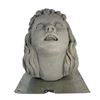 Image 1 : The Haunting (1999) - Cherub Bust Pre-Visual Effects Scanning Model - Lot C
