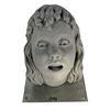 Image 2 : The Haunting (1999) - Cherub Bust Pre-Visual Effects Scanning Model - Lot C