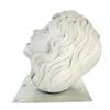 Image 3 : The Haunting (1999) - Cherub Bust Pre-Visual Effects Scanning Model - Lot C