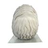 Image 4 : The Haunting (1999) - Cherub Bust Pre-Visual Effects Scanning Model - Lot C