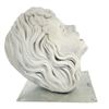 Image 5 : The Haunting (1999) - Cherub Bust Pre-Visual Effects Scanning Model - Lot C