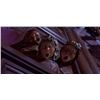 Image 6 : The Haunting (1999) - Cherub Bust Pre-Visual Effects Scanning Model - Lot C