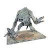 Image 1 : Star Wars - Return of the Jedi (1983) (Phil Tippett Collection) - Signed Rancor Monster Model Lot A