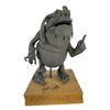 Image 1 : The Spiderwick Chronicles (2008) - Hobgoblin Maquette