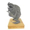 Image 2 : The Spiderwick Chronicles (2008) - Hobgoblin Maquette