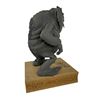 Image 3 : The Spiderwick Chronicles (2008) - Hobgoblin Maquette