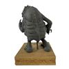 Image 4 : The Spiderwick Chronicles (2008) - Hobgoblin Maquette