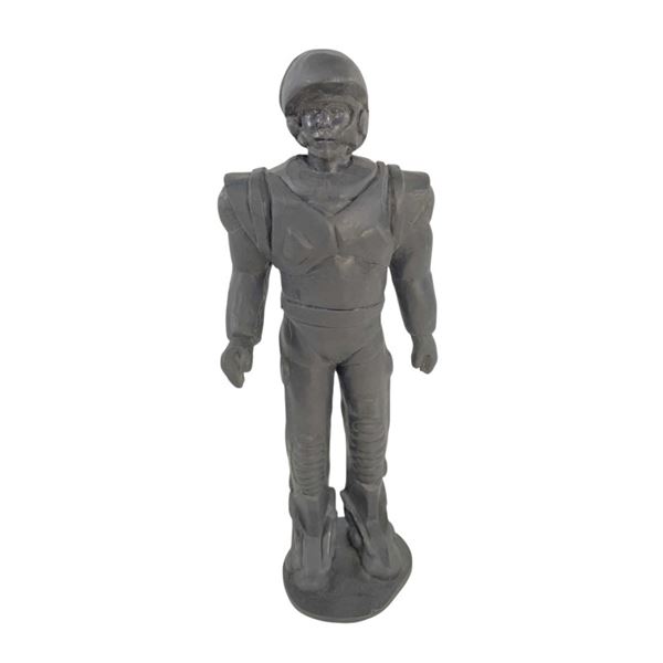 Starship Troopers (1997) - Mobile Infantry Stand-In Model - Lot B