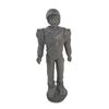 Image 1 : Starship Troopers (1997) - Mobile Infantry Stand-In Model - Lot B