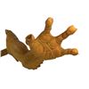 Image 2 : DragonHeart (Phil Tippett Collection1996) - Pre-Production CGI Reference Dragon Arm - Signed