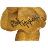 Image 4 : DragonHeart (Phil Tippett Collection1996) - Pre-Production CGI Reference Dragon Arm - Signed