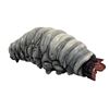 Image 1 : Starship Troopers (1997) - Painted Bug Maquette