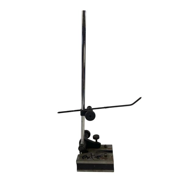 Phil Tippett Collection - Stop Motion Surface Gauge