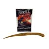 Image 1 : Starship Troopers (1997) - Signed Warrior Bug Claw And Phil Tippett Recruiting Poster