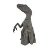 Image 2 : Jurassic World (2015) - Phil Tippett Crew Gift Velociraptor Dinosaur Master