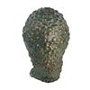 Image 3 : bust