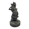Image 1 : The Spiderwick Chronicles (2008) (Phil Tippett Collection) - Crew Gift Statue