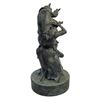 Image 2 : The Spiderwick Chronicles (2008) (Phil Tippett Collection) - Crew Gift Statue
