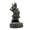 Image 4 : The Spiderwick Chronicles (2008) (Phil Tippett Collection) - Crew Gift Statue