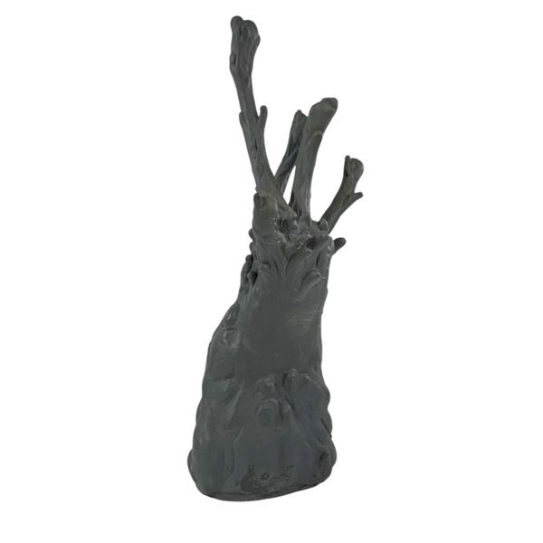 Evolution (2001) (Phil Tippett Collection) - Rise Amoeba Monster Painted Maquette