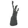 Image 1 : Evolution (2001) (Phil Tippett Collection) - Rise Amoeba Monster Painted Maquette
