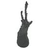 Image 2 : Evolution (2001) (Phil Tippett Collection) - Rise Amoeba Monster Painted Maquette