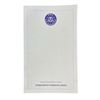 Image 1 : The X-Files (1993–2018) - Skinner (Mitch Pileggi) Inter-Office Communication Memo Paper