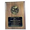 Image 5 : Murdaugh: Death in the Family (2025) - Plaques & Business Cards