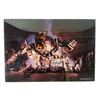 Image 1 : RoboCop 2 (1990) - Phil Tippett Signed Production Still - Lot B
