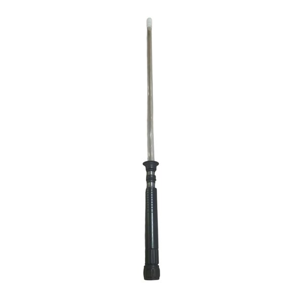 Star Wars - Obi-Wan Kenobi (2022) - Kenobi's (Ewan McGregor) Training Lightsaber