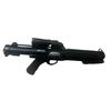 Image 1 : Star Wars: The Mandalorian and Grogu (2026) - Stormtropper E-11 Blaster Rifle