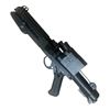 Image 2 : Star Wars: The Mandalorian and Grogu (2026) - Stormtropper E-11 Blaster Rifle
