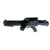 Image 3 : Star Wars: The Mandalorian and Grogu (2026) - Stormtropper E-11 Blaster Rifle