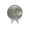 Image 2 : Star Wars: The Mandalorian and Grogu (2026) - Director Jon Favreau Challenge Coin Crew Gift