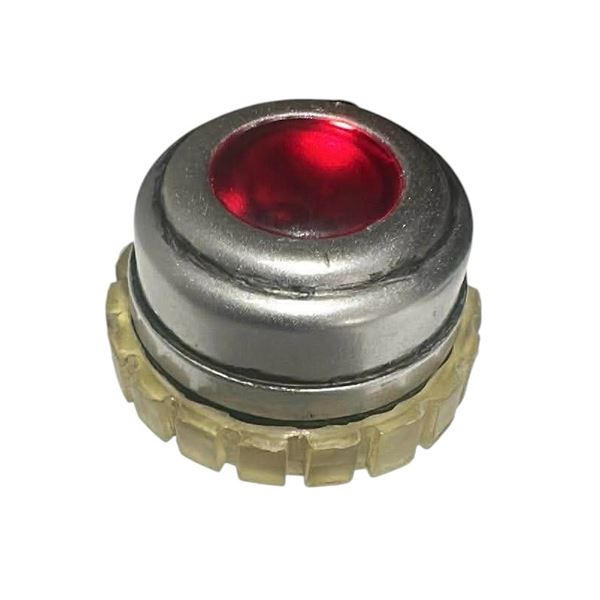 Star Wars: The Mandalorian and Grogu (2026) - Mandalorian Prop Light-Up Hero Belt Bomb