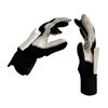 Image 1 : Star Wars: Episode VII - The Force Awakens (2015) - Sandeep Mohan Stormtrooper Gloves