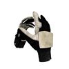 Image 3 : Star Wars: Episode VII - The Force Awakens (2015) - Sandeep Mohan Stormtrooper Gloves