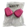 Image 1 : Breaking Bad (2008-2013) - Walter Whites (Bryan Cranston) Respirator Replacement Cartridges